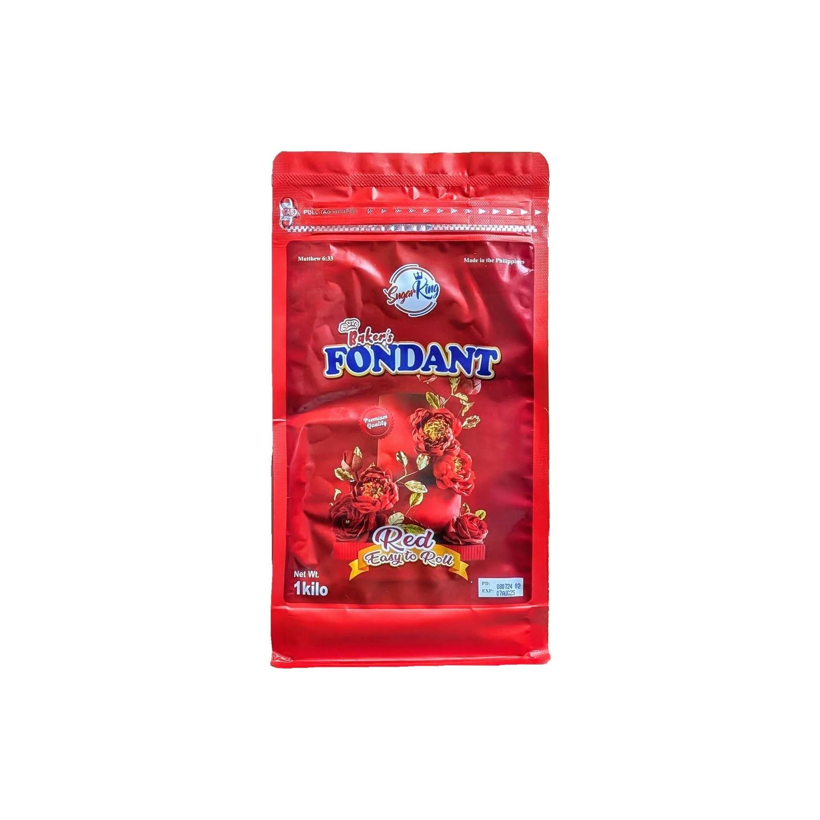 SK_Baker_s_Fondant_-_Red-2.jpg
