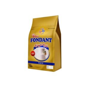 SK_Baker_s_Fondant_-_White.jpg