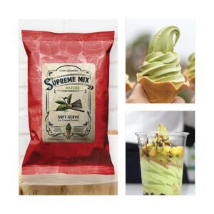 SMMatcha-PANEL-1.jpg