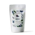 Top Creamery Blueberry Fruit Jam 1kg