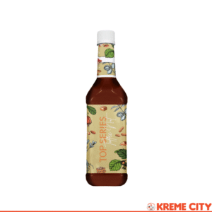 Toffee Nut Syrup 750ml (3)
