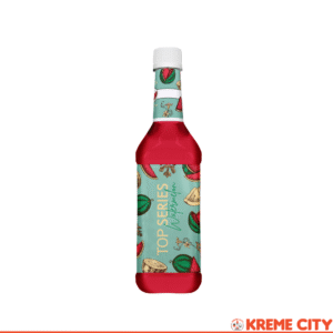 Watermelon Syrup 750ml (3)