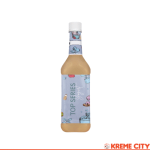 Yogurt Syrup 750ml (3)