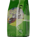 Top Creamery A+ Jasmine Green Tea 600g