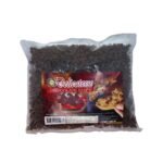 Delicatesse Chocolate Chips Droplets 1kg