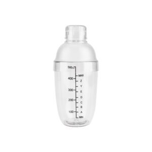 kreme-city-acrylic-milk-tea-cocktail-shaker-717686.jpg