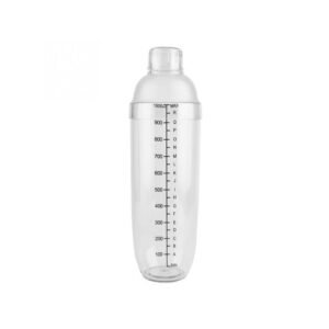 kreme-city-acrylic-milk-tea-cocktail-shaker-929936.jpg