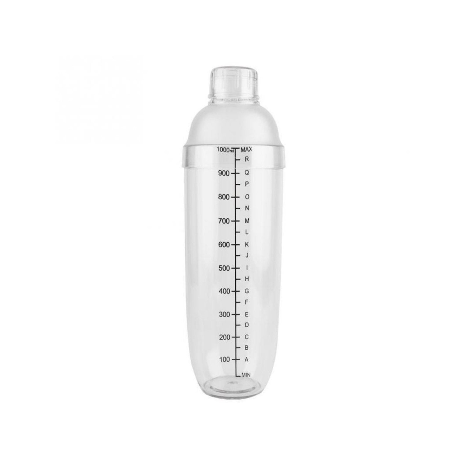 kreme-city-acrylic-milk-tea-cocktail-shaker-929936.jpg