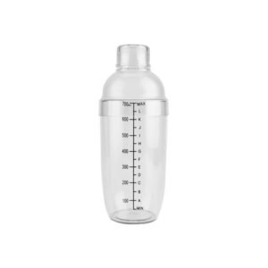 kreme-city-acrylic-milk-tea-cocktail-shaker-938750.jpg