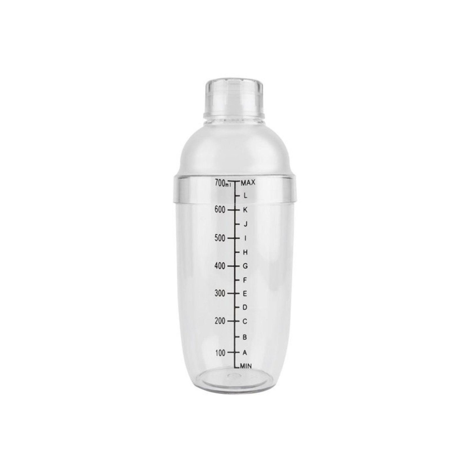 kreme-city-acrylic-milk-tea-cocktail-shaker-938750.jpg