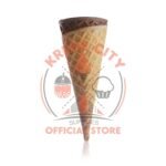 Kreme City Sugar Cone Jr Two-Tone 500