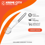 Kreme City Pearl Scooper
