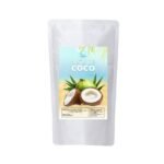 TOP Creamery Nata de Coco 1kg