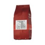 TOP Creamery Roasted Oolong Tea 600g
