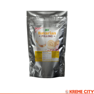 ACC Bavarian Filling (2)