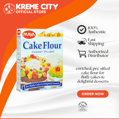 maya-Cake-Flour-400g