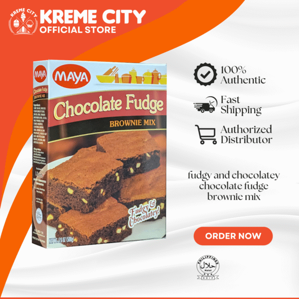 Maya-Chocolate-Fudge-Brownie-Mix