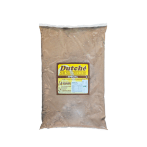 Dutche Cocoa Powder (2)