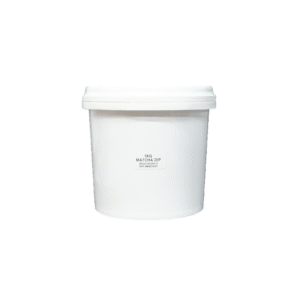 Dutche Matcha Dip (2)