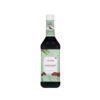 TOP Creamery Top Series Muscovado Syrup 750ml