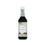 TOP Creamery Top Series Muscovado Syrup 750ml