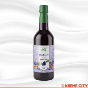 ACCBEVERAGESYRUP-Blueberry750ml_2_768x768.jpg