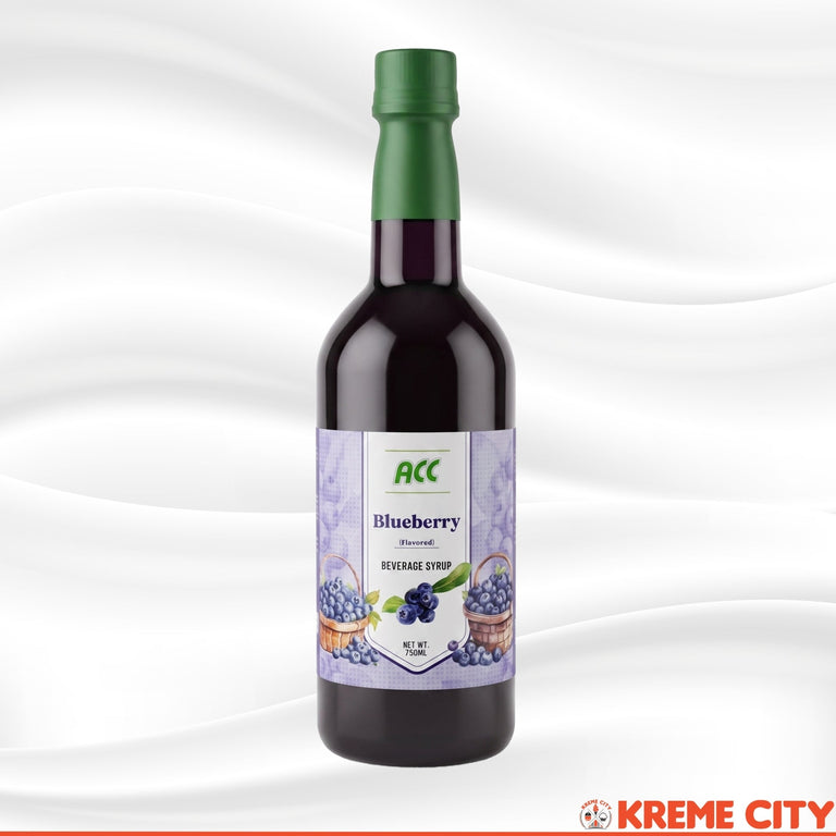 ACCBEVERAGESYRUP-Blueberry750ml_2_768x768.jpg