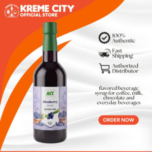 ACCBEVERAGESYRUP-Blueberry750ml_768x768.jpg