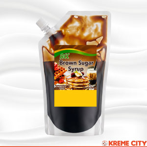 ACCSyrup-BrownSugar1kg_2_300x300.jpg