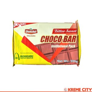 BBBitterSweetChoco_2_300x300.png