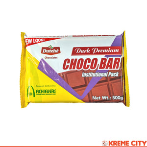 BBDarkPremiumChoco_300x300.jpg