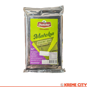 BBMatcha_300x300.jpg