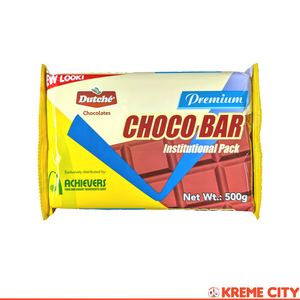 BBPremiumChoco_2_300x300.png