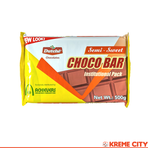 BBSemi-SweetChoco_2_300x300.png