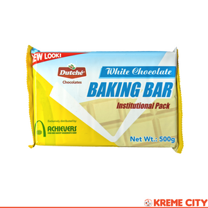 BBWhiteChoco_2_300x300.png