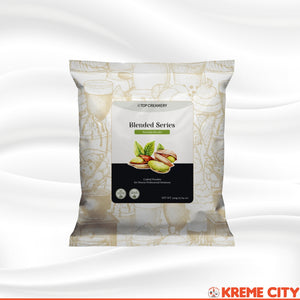 BLENDEDPistachio500g_2_300x300.jpg