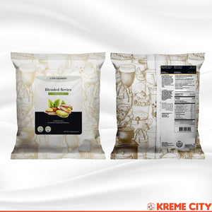 BLENDEDPistachio500g_3_300x300.jpg