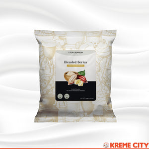 BLENDEDWhiteChocolate500g_2_300x300.jpg