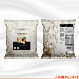 BLENDEDWhiteChocolate500g_3_300x300.jpg