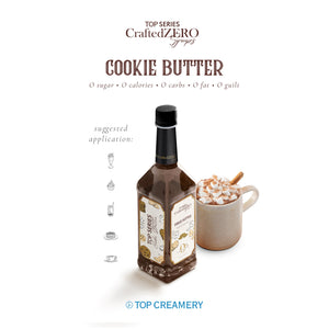 CZCookieButterSyrup750ml-CRTV_300x300.jpg