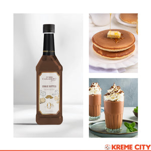CZCookieButterSyrup750ml-PANEL_300x300.jpg