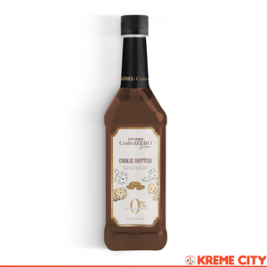 CZCookieButterSyrup750ml_2_300x300.png
