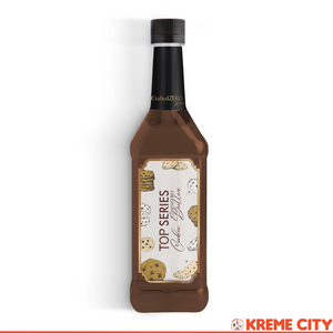 CZCookieButterSyrup750ml_3_300x300.png