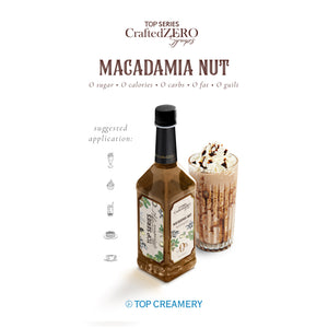 CZMacadamiaNutSyrup750ml-CRTV_300x300.jpg