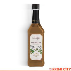 CZMacadamiaNutSyrup750ml_2_300x300.png