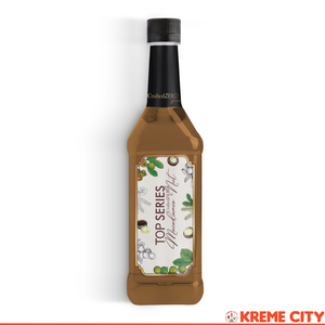 CZMacadamiaNutSyrup750ml_3_300x300.png