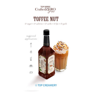 CZToffeeNutSyrup750ml-CRTV_300x300.jpg
