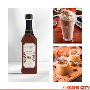 CZToffeeNutSyrup750ml-PANEL_300x300.jpg