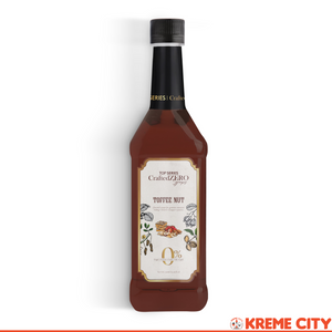 CZToffeeNutSyrup750ml_2_300x300.png