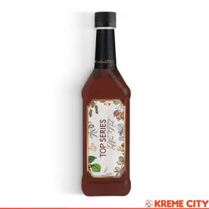 CZToffeeNutSyrup750ml_3_300x300.png